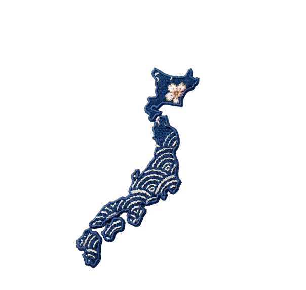 Japan