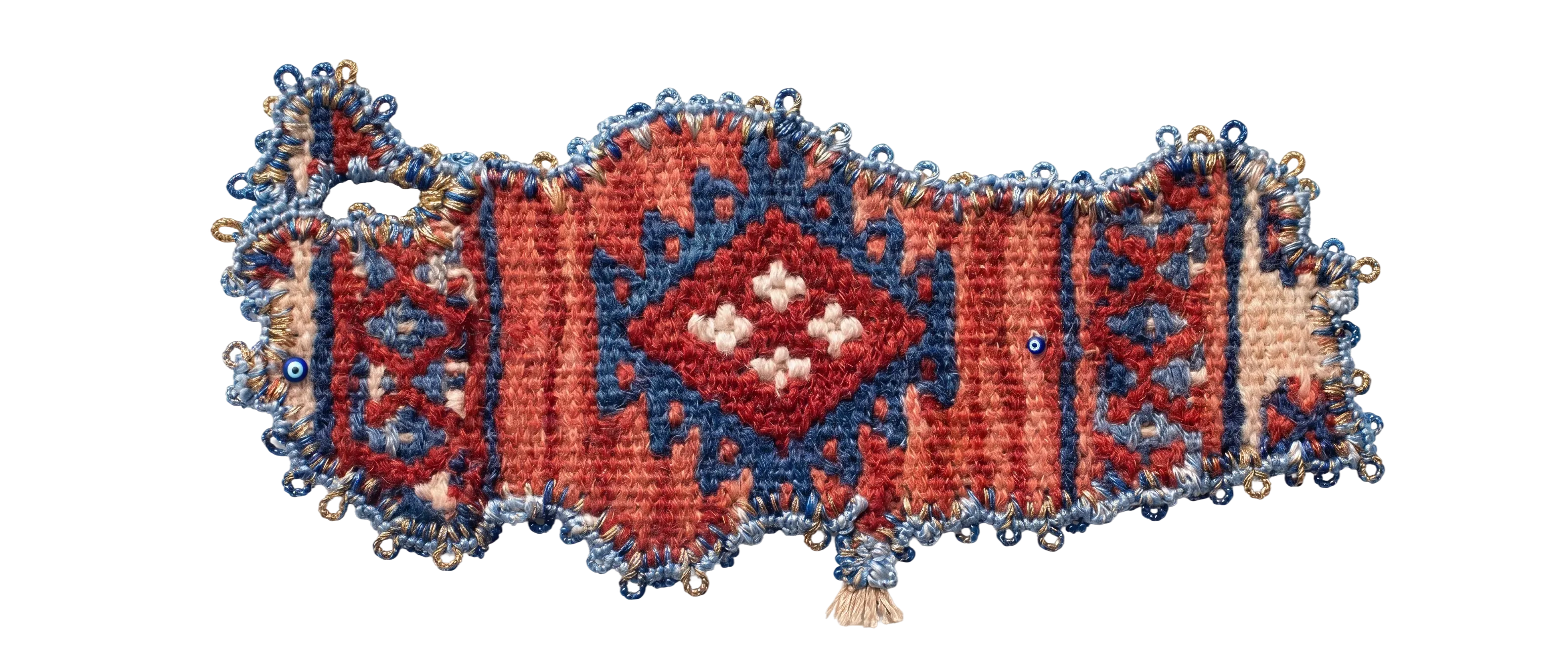 Türkiye