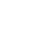 20 Minutes
