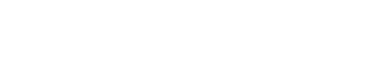 Sabukaru