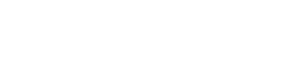 WIRED